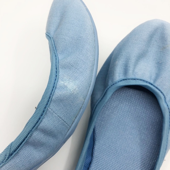 ✨sold✨ adidas stella mccartney • thallo ballerina - Picture 6 of 8